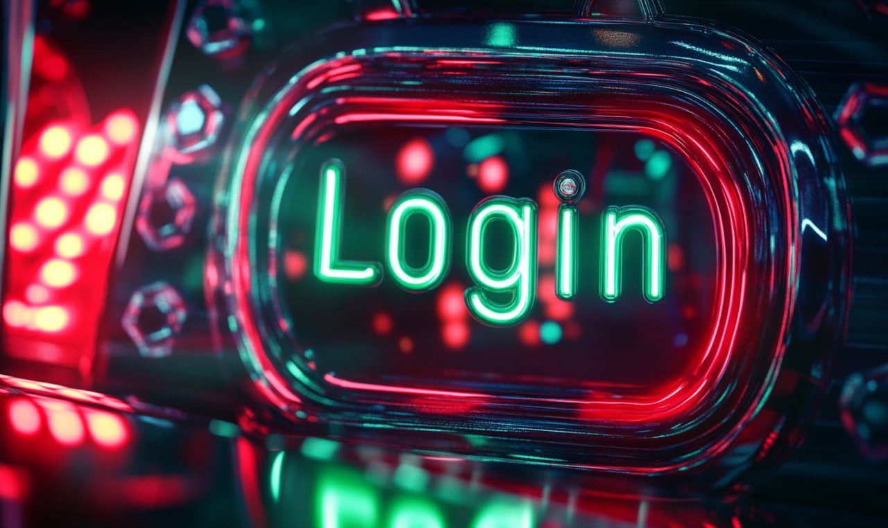 ki666