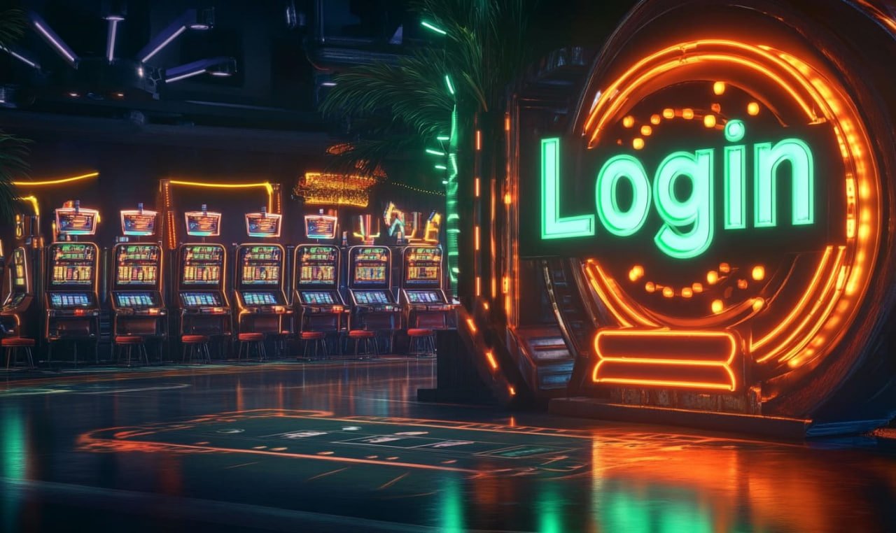 ki666