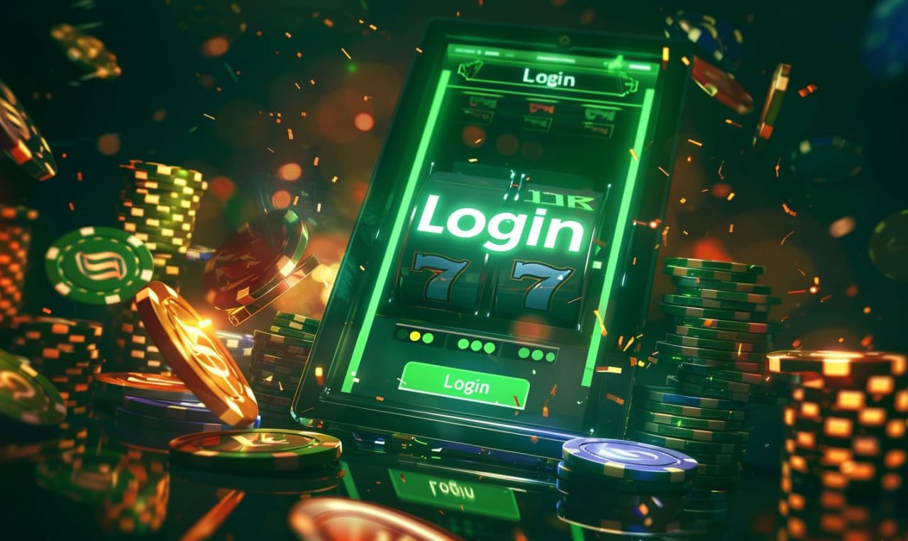 ki666