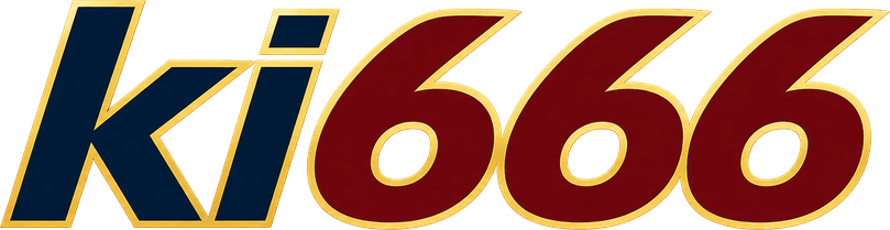 ki666